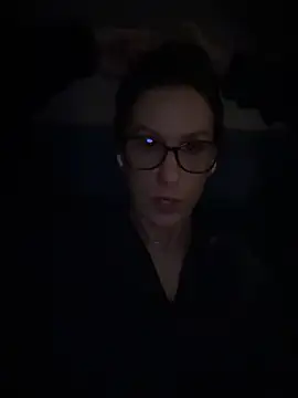 Fiona Kent  online show from February 7, 3:12 am