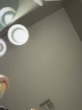 Fiona Kent  online show from March 23, 1:42 am