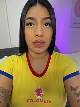 Snapshot of Sara_mocca_ chatting on April 28, 10:04 pm Sara mocca online show from April 28, 10:04 pm