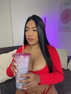 Snapshot of Sara_mocca_ chatting on May 1, 4:00 pm Sara mocca online show from May 1, 4:00 pm
