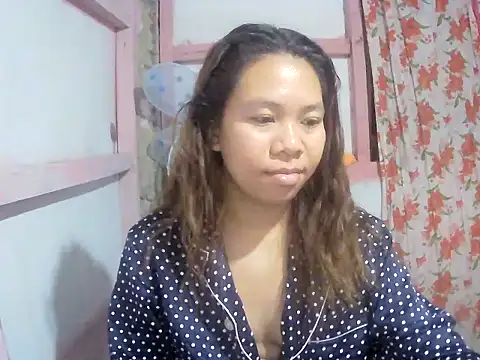 WildAss 18 online show from February 18, 7:19 pm