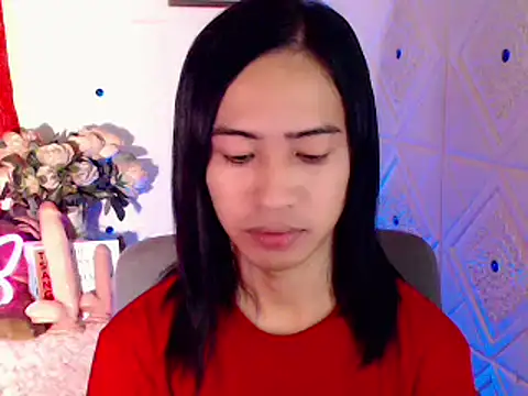 Snapshot of Lemonadexxx chatting on December 19, 11:50 am Lemonadexxx online show from December 19, 11:50 am