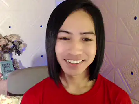 Snapshot of Lemonadexxx chatting on January 30, 4:24 pm Lemonadexxx online show from January 30, 4:24 pm