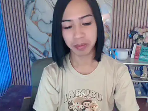 Snapshot of Lemonadexxx chatting on March 15, 12:13 pm Lemonadexxx online show from March 15, 12:13 pm