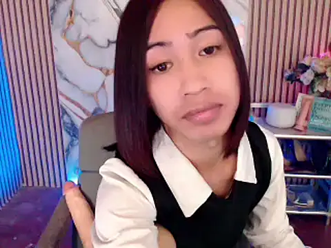 Snapshot of Lemonadexxx chatting on March 21, 11:12 pm Lemonadexxx online show from March 21, 11:12 pm