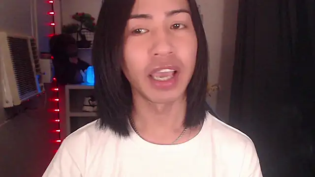 Lemonadexxx online show from January 17, 3:28 pm