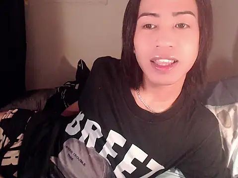 Lemonadexxx online show from February 24, 4:21 am