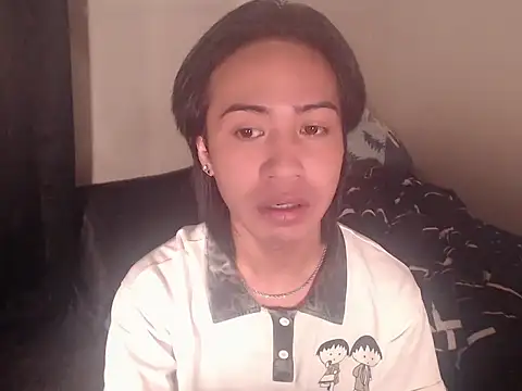 Lemonadexxx online show from March 13, 5:25 am