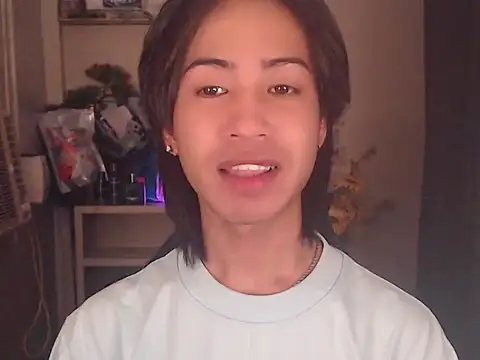 Lemonadexxx online show from March 29, 10:15 am