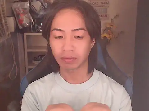 Lemonadexxx online show from March 29, 10:21 pm