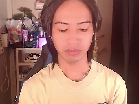 Lemonadexxx online show from April 13, 5:51 pm