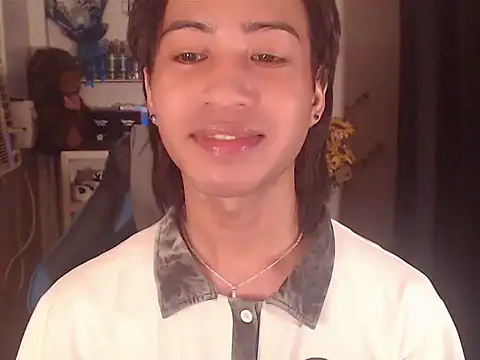 Snapshot of Lemonadexxx chatting on April 24, 4:09 pm Lemonadexxx online show from April 24, 4:09 pm