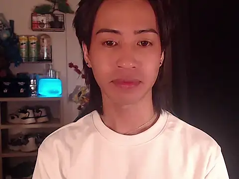 Snapshot of Lemonadexxx chatting on May 3, 4:24 pm Lemonadexxx online show from May 3, 4:24 pm