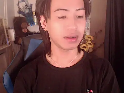 Snapshot of Lemonadexxx chatting on May 5, 4:04 pm Lemonadexxx online show from May 5, 4:04 pm