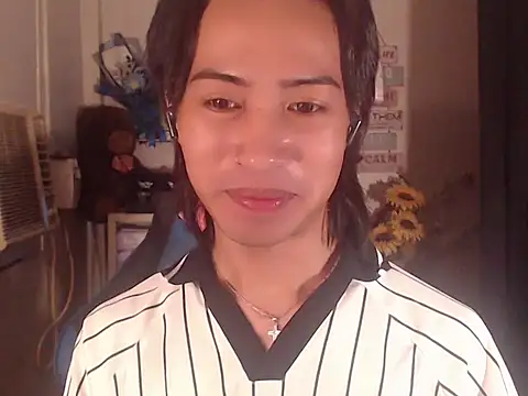 Snapshot of Lemonadexxx chatting on May 10, 3:39 pm Lemonadexxx online show from May 10, 3:39 pm