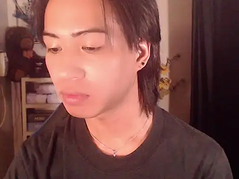 Snapshot of Lemonadexxx chatting on May 14, 3:52 pm Lemonadexxx online show from May 14, 3:52 pm