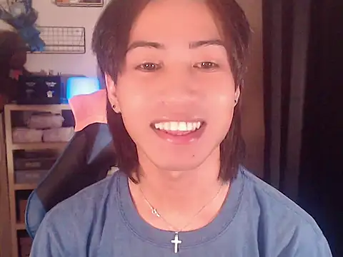Snapshot of Lemonadexxx chatting on May 17, 3:41 pm Lemonadexxx online show from May 17, 3:41 pm