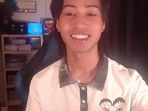 Snapshot of Lemonadexxx chatting on May 20, 3:29 pm Lemonadexxx online show from May 20, 3:29 pm