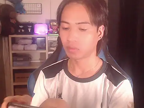 Snapshot of Lemonadexxx chatting on May 29, 8:45 am Lemonadexxx online show from May 29, 8:45 am