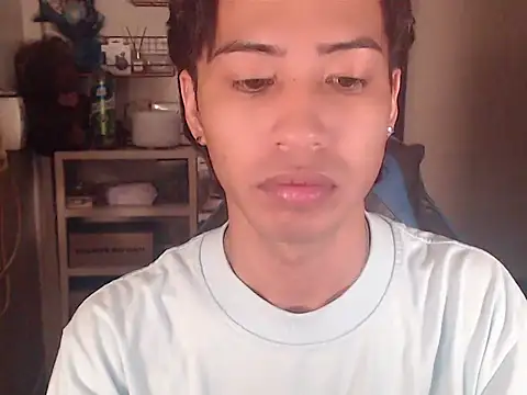 Snapshot of Lemonadexxx chatting on July 15, 3:23 am Lemonadexxx online show from July 15, 3:23 am