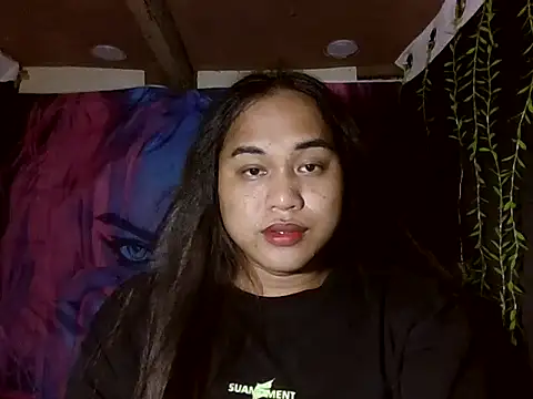 bettina love online show from January 8, 8:55 pm