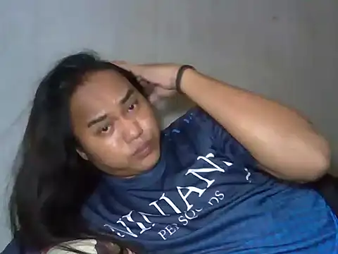 bettina love online show from January 14, 8:53 am