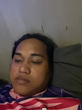 bettina love online show from February 12, 10:16 pm