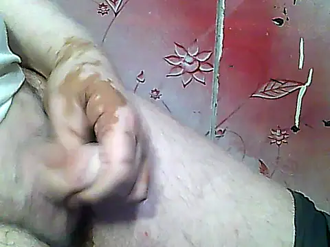 two colour cock online show from November 8, 8:07 pm