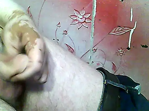 two colour cock online show from November 14, 9:13 pm