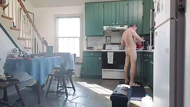 Snapshot of CDforU chatting on October 2, 1:29 pm CDforU online show from October 2, 1:29 pm