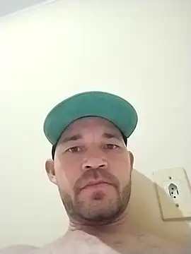 dottado05 online show from November 18, 9:03 am