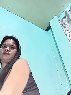 lexilicious 69 online show from February 21, 10:11 pm