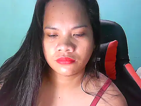 lexilicious 69 online show from June 4, 10:21 am
