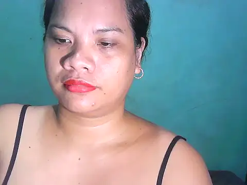 Snapshot of lexilicious_69 chatting on June 23, 5:05 am lexilicious 69 online show from June 23, 5:05 am