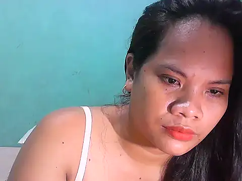 Snapshot of lexilicious_69 chatting on July 1, 4:36 am lexilicious 69 online show from July 1, 4:36 am