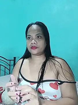 Snapshot of lexilicious_69 chatting on July 10, 7:56 am lexilicious 69 online show from July 10, 7:56 am
