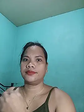 Snapshot of lexilicious_69 chatting on July 19, 5:33 am lexilicious 69 online show from July 19, 5:33 am