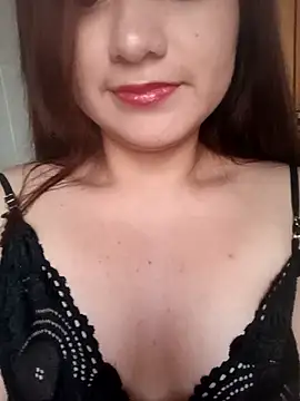 kitty 222 online show from January 13, 4:34 pm