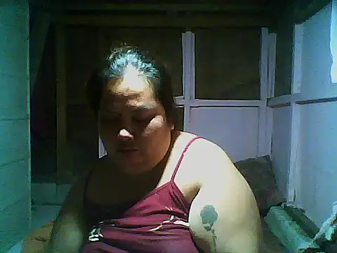 Snapshot of xxbigboootyxx chatting on September 18, 12:01 am xxbigboootyxx online show from September 18, 12:01 am