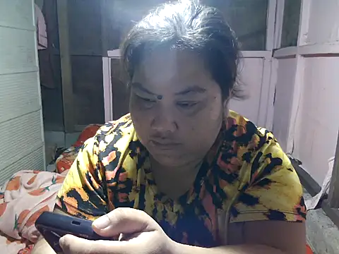 Snapshot of xxbigboootyxx chatting on September 24, 11:52 pm xxbigboootyxx online show from September 24, 11:52 pm