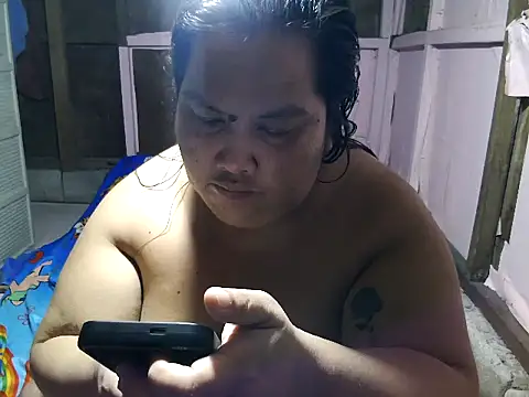 Snapshot of xxbigboootyxx chatting on October 16, 10:38 am xxbigboootyxx online show from October 16, 10:38 am