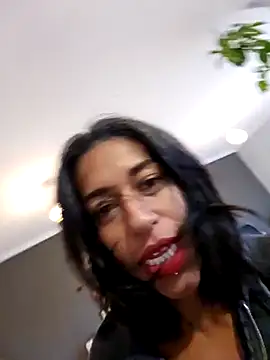 Goldenlace online show from January 20, 2:36 pm