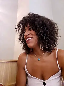 Goldenlace online show from September 17, 9:00 am