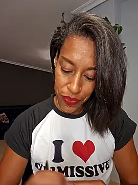 Goldenlace online show from September 19, 9:15 pm