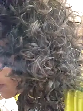 Goldenlace online show from October 2, 11:50 am