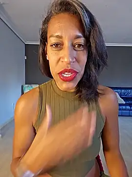 Goldenlace online show from November 17, 9:48 am