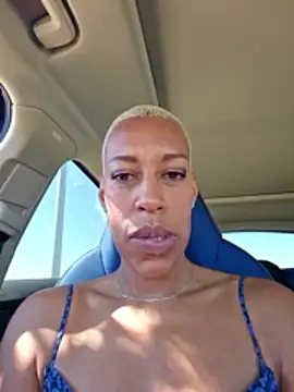 Goldenlace online show from April 15, 10:00 am