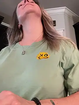 Vivian MayXxX online show from December 14, 9:56 pm