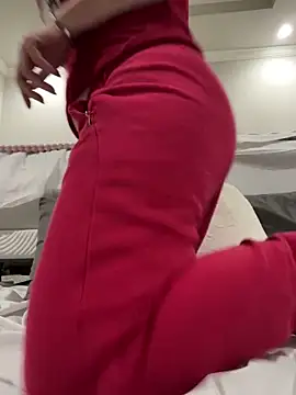 Vivian MayXxX online show from December 23, 11:49 pm