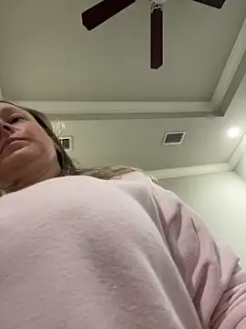 Vivian MayXxX online show from December 30, 12:32 am